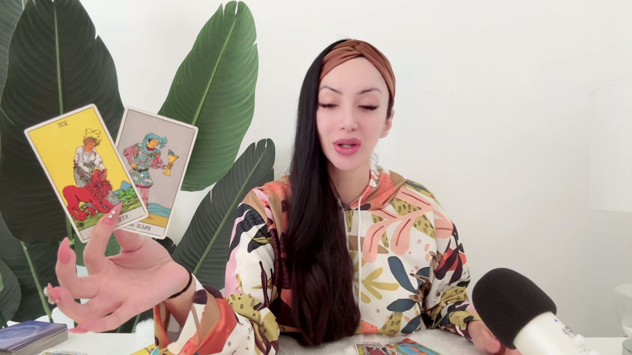 PISCES Extended Monthly November 2025